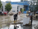 bild (14)